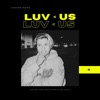 Luv < Us - EP