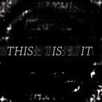 This Is It - EP