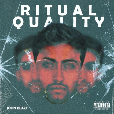Ritual Quality - Single