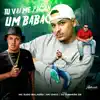 Stream & download Tu Vai Me Pagar Um Babao (feat. MC CHICO) - Single