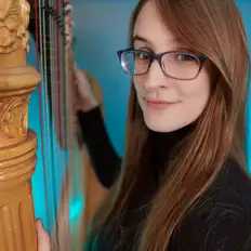 Listen to Samantha Ballard, watch music videos, read bio, see tour dates & more!