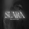 SUARA (feat. Ichu) - Firwan Johan lyrics