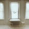 Magari - Riccardo Lettiere lyrics