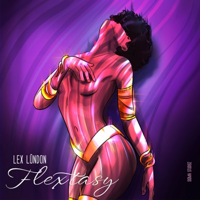 Flextasy - Single