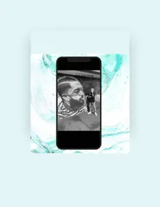 Ouça Fatt Geez, assista a videoclipes, leia a biografia, veja as datas das turnês e mais!