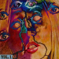 Chopped and F****d Up, Vol. 1 - Tomy Core