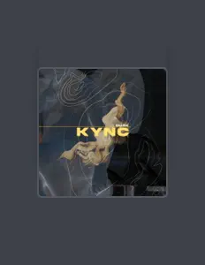 Listen to Kync, watch music videos, read bio, see tour dates & more!
