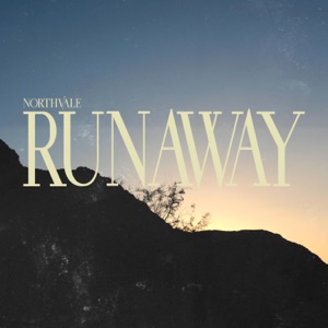 Runaway (feat. The Home Team)