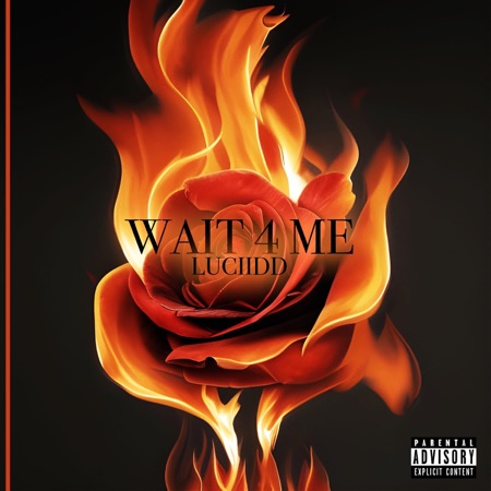 Wait 4 Me
