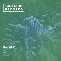 Terra - Single - Bez (BR)