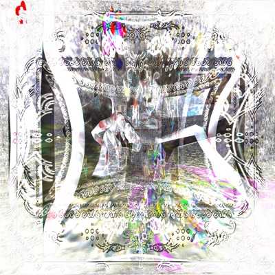 Vermillion Alt-Halo - Single