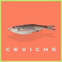 Ceviche - Single - Tzusan