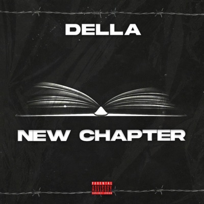 New Chapter - Single