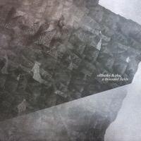 A Thousand Fields - Offthesky & Pleq