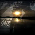 ONE