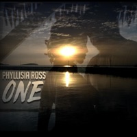 One - Single - Phyllisia Ross