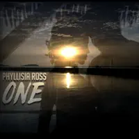 ONE — Phyllisia Ross