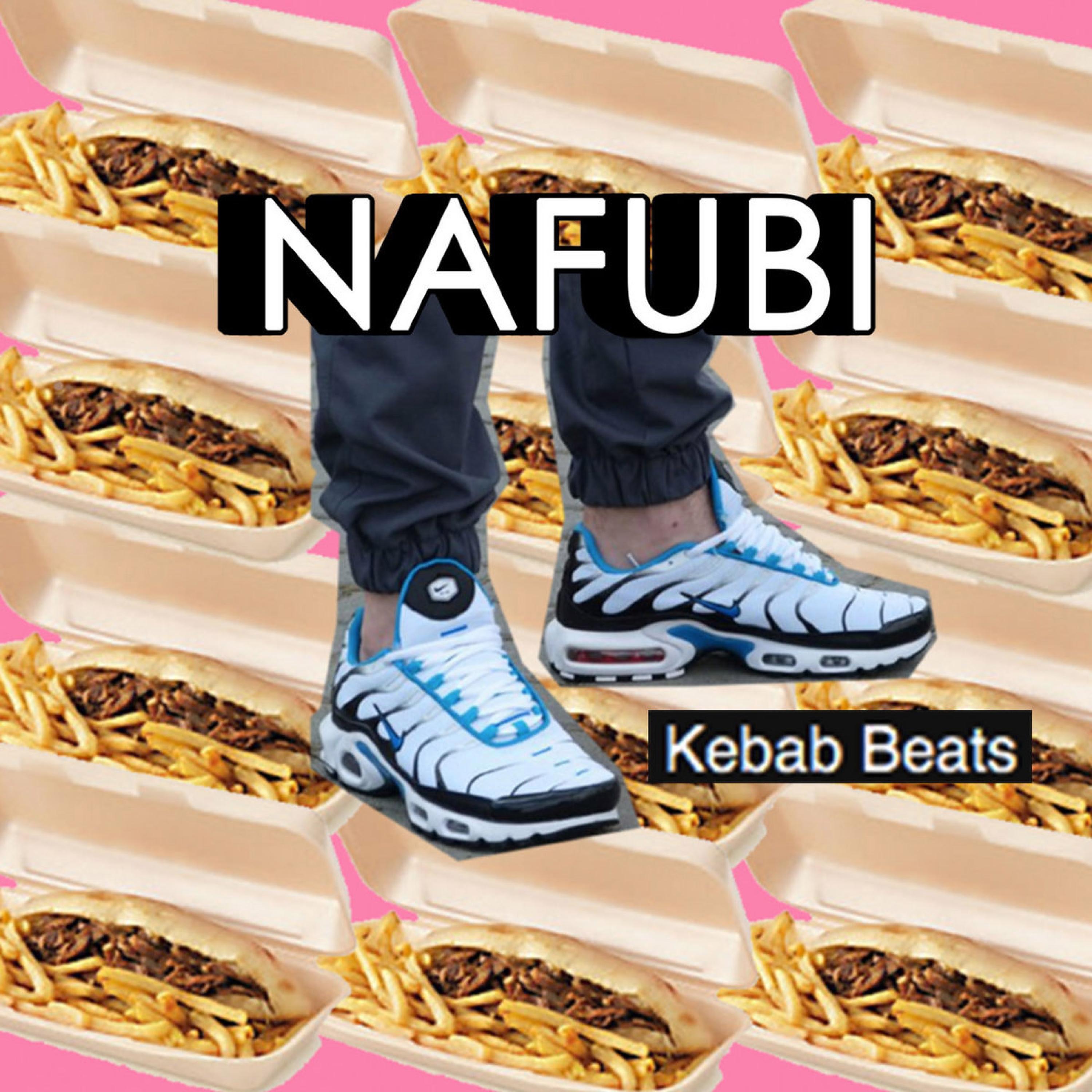 Kebab Beats