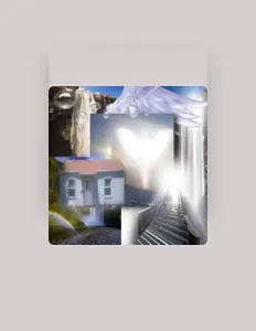 Listen to R0M4NT1X, watch music videos, read bio, see tour dates & more!