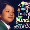 Mind Body & Seoul