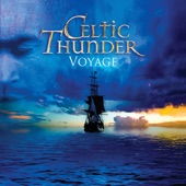 Voyage artwork