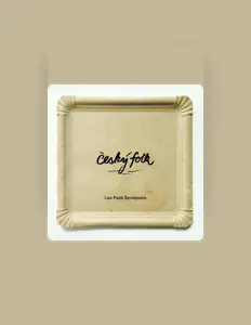 Dengarkan Leo Pank Ševelpuna, tonton video musik, baca bio, lihat tanggal tur & lainnya!