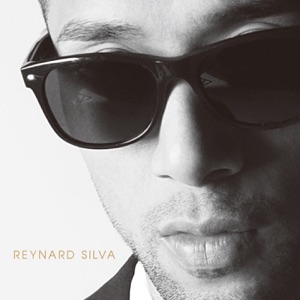 Reynard Silva - The Way I Still Love You - Line Dance Music