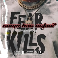 Como Has Estau? - Single - Ice Diavol