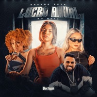 Lucro Anual - Single - Ravena Sete