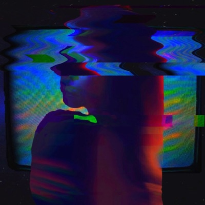 Bizarre Love Triangle - Single