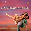 Jai Bhajarangabali (Original Motion Picture Soundtrack) - Single