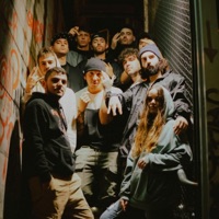 CYPHER 36900 (feat. Villyfloka, Kzt, Manuno, 6uzzi, Isaías Gf, Pedras, Basti, Tami, Csi, Guti.R & G3D3R) - EP - Alexandre.