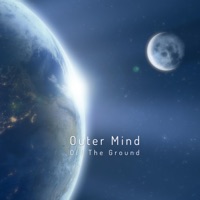 Off the Ground - Single - Outer Mind