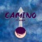 Camino (feat. Sisku) - Cuatro de Ontos lyrics