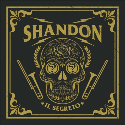 Il Segreto