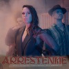 Arréstenme (feat. Ivan Torres & Mel Ömana) - Single