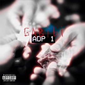 ADP Gabibi