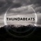 Wildstyle - Thundabeats lyrics