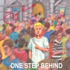 One Step Behind - Single