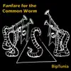 Biptunia - Fanfare for the Common Worm