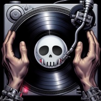 All Mixed Up (feat. Krizz Kaliko) - Single - IntraVenus