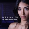 E7na Bleil Lyerheb Gomra Mix - Single