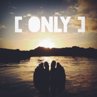 Only - Single - Lucas Mayer
