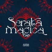 SERATA MAGICA artwork