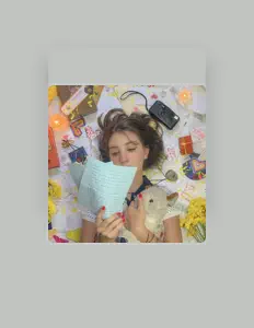 Daniel Ruiz을(를) 듣고, 뮤직 비디오를 보고, 약력을 읽고, 투어 일정 등을 확인하세요!