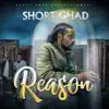 Reason
