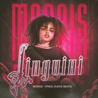 Linguini - Single - Morais & Dukke Beats