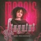 Linguini - Morais & Dukke Beats lyrics