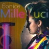 Mille Luci - Single