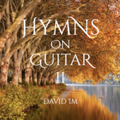 Hymns on Guitar II